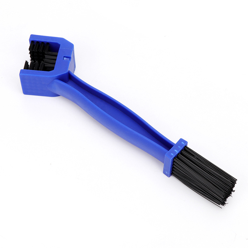 Chain Kit Motorcycle - Portable Bicycle Chain Cleaner Motorcycle Road