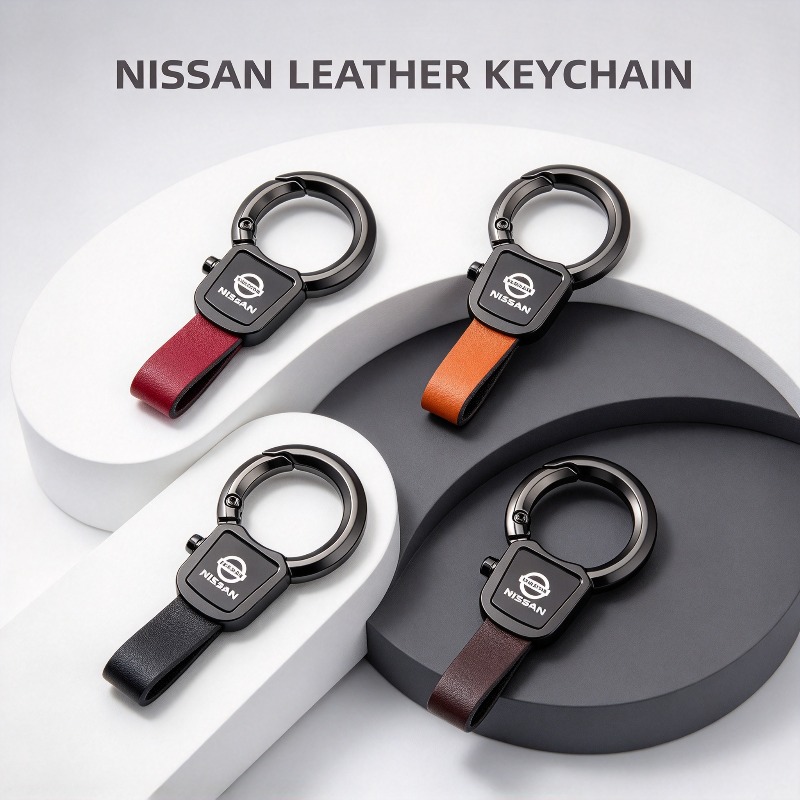 Xcm Chain - For Nissan Juke 370Z Altima Livina