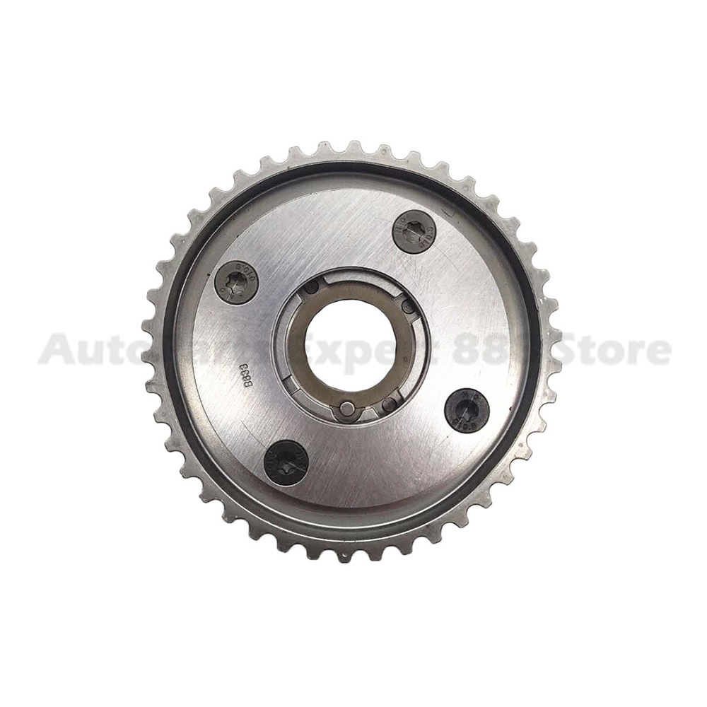 Sprocket - For Volvo Timing Gear Phase Adjuster