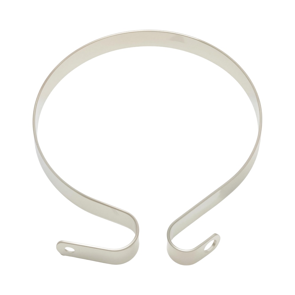 530 Chain - 1pc Chain Brake Band Stop For