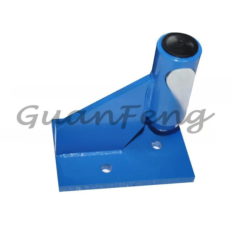 Riveting Tools/Saw Chain Spare - Chain Breaker 评论和价格
