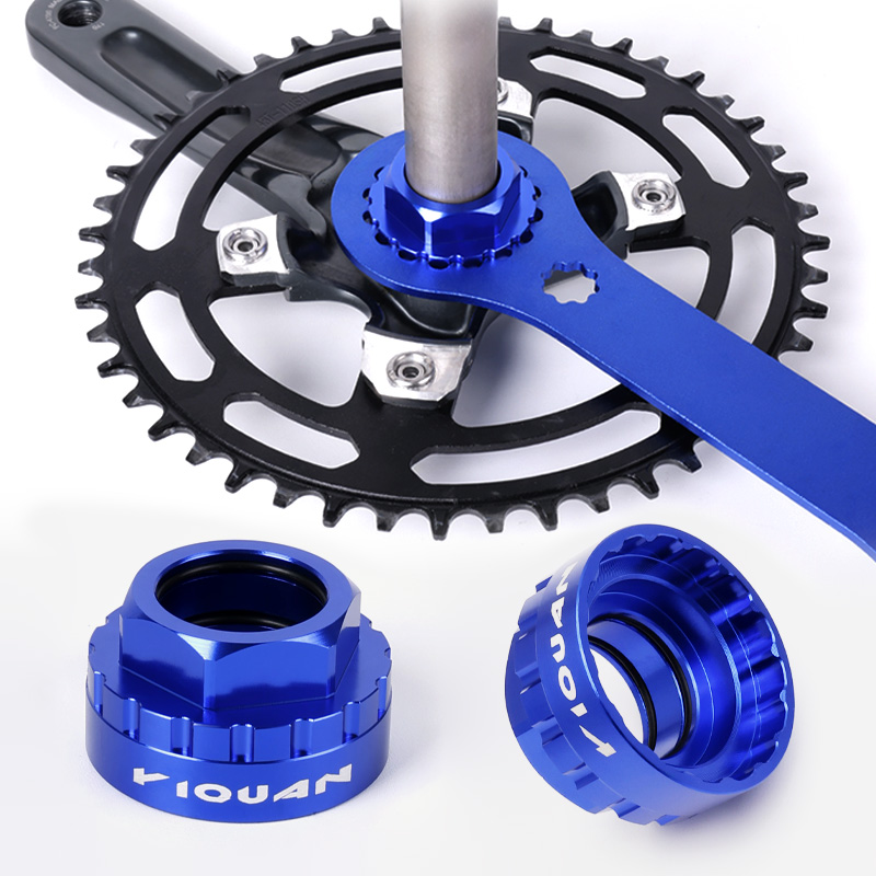 Bicycle Repair Tools Bike 12S  - Bicycle Chain 评论和价格