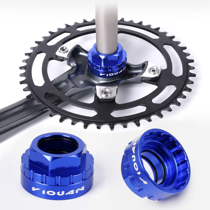 Bicycle Repair Tools Bike 12S  - Bicycle Chain 评论和价格