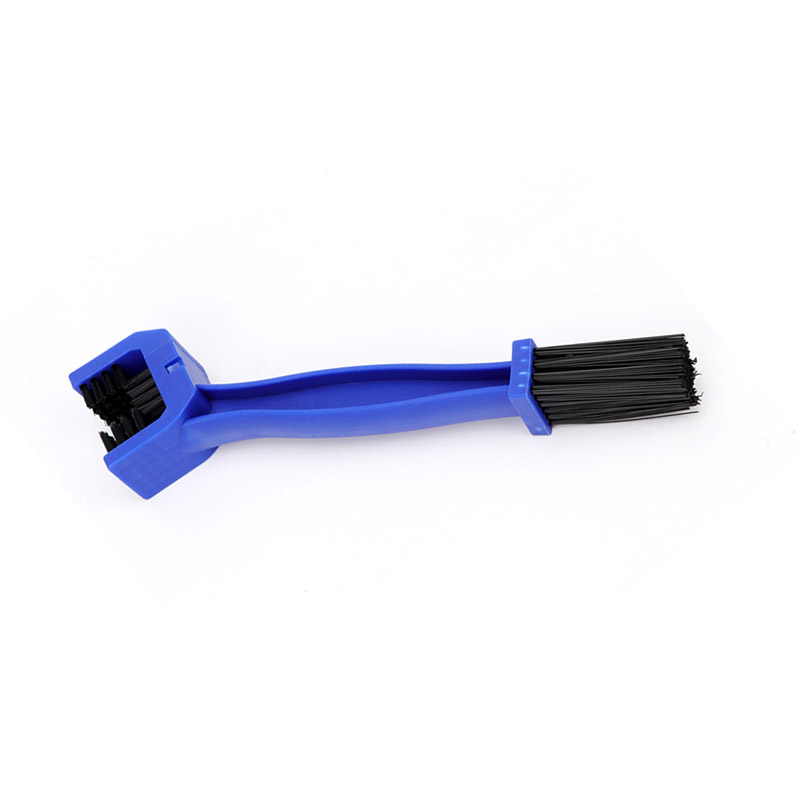 Portable Bicycle Chain Cleaner - Chain Kit Motorcycle 评论和价格