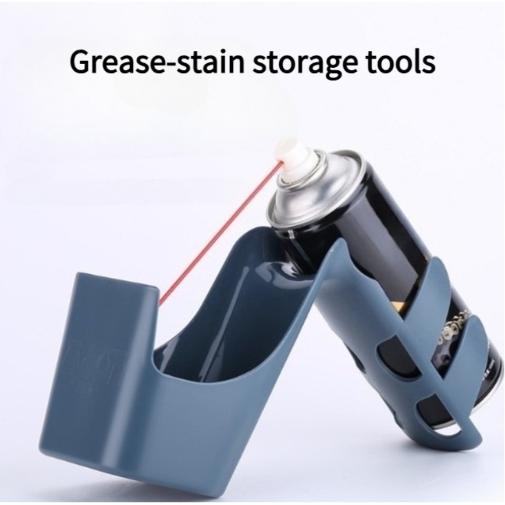 1PCS Motorcycle Bicycle Grease - Chain Kit Motorcycle 评论和价格