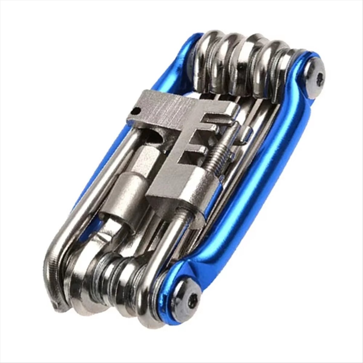 ABPF 11 in 1 Bicycle Bike Mult - Bicycle Chain 评论和价格