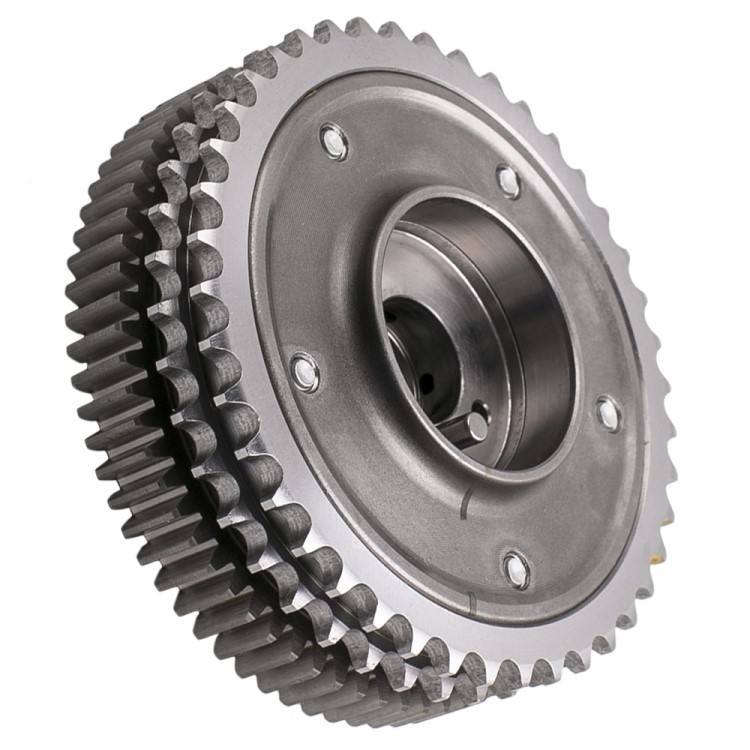 ZOOMKEY Fit For Timing Chain K - Sprocket Chain 评论和价格
