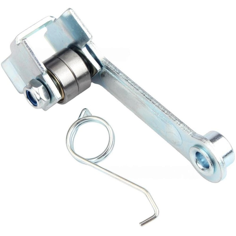 Industrial Grade Chain Tension - Roller Chain 评论和价格
