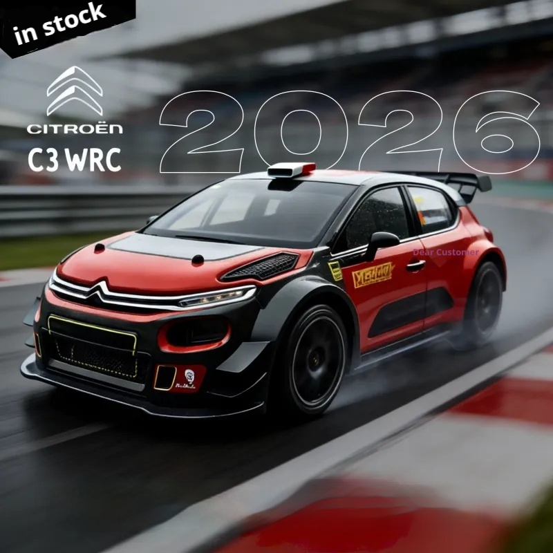 Mjx Hyper Remote Control Car 1 - 428 Chain 评论和价格