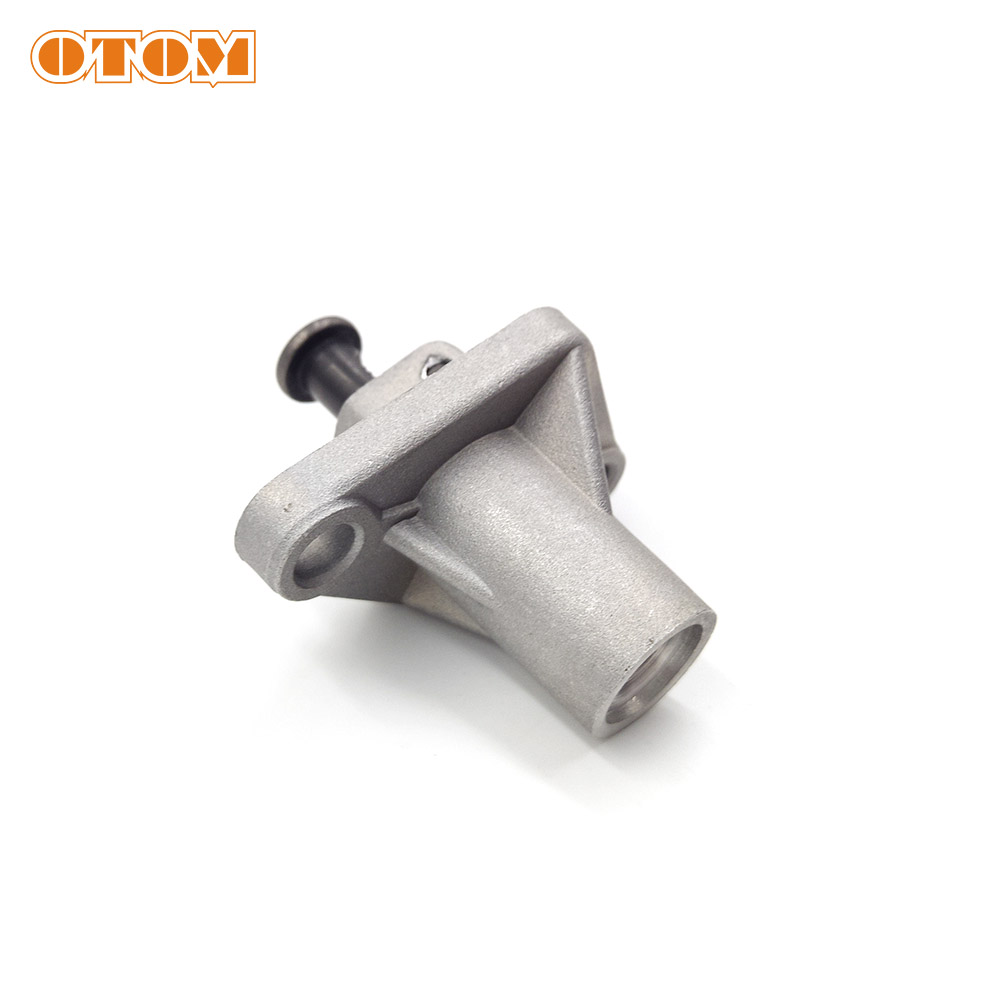 OTOM Motorcycle Engine Timing  - Motorcycle Parts Chain 评论和价格