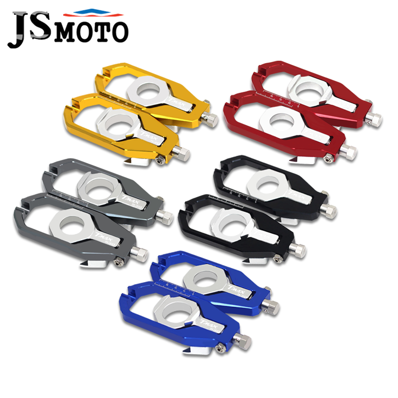 TMAX530 Motorcycle CNC Tension - 530 Chain 评论和价格