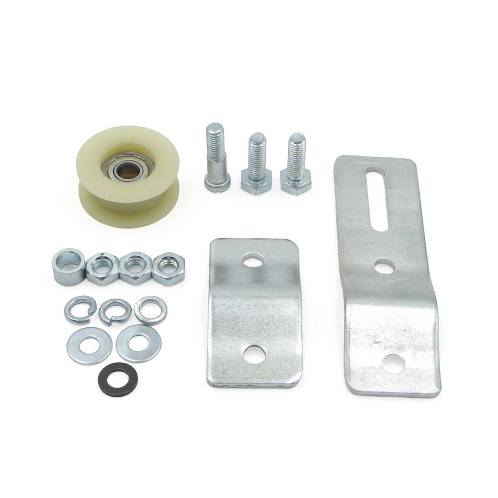 Motorcycle Chain Tensioner Rol - Roller Chain 评论和价格
