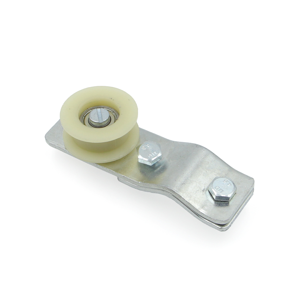 Motorcycle Chain Tensioner Rol - Roller Chain 评论和价格