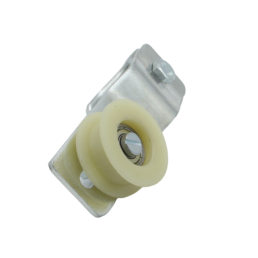 Motorcycle Chain Tensioner Rol - Roller Chain 评论和价格