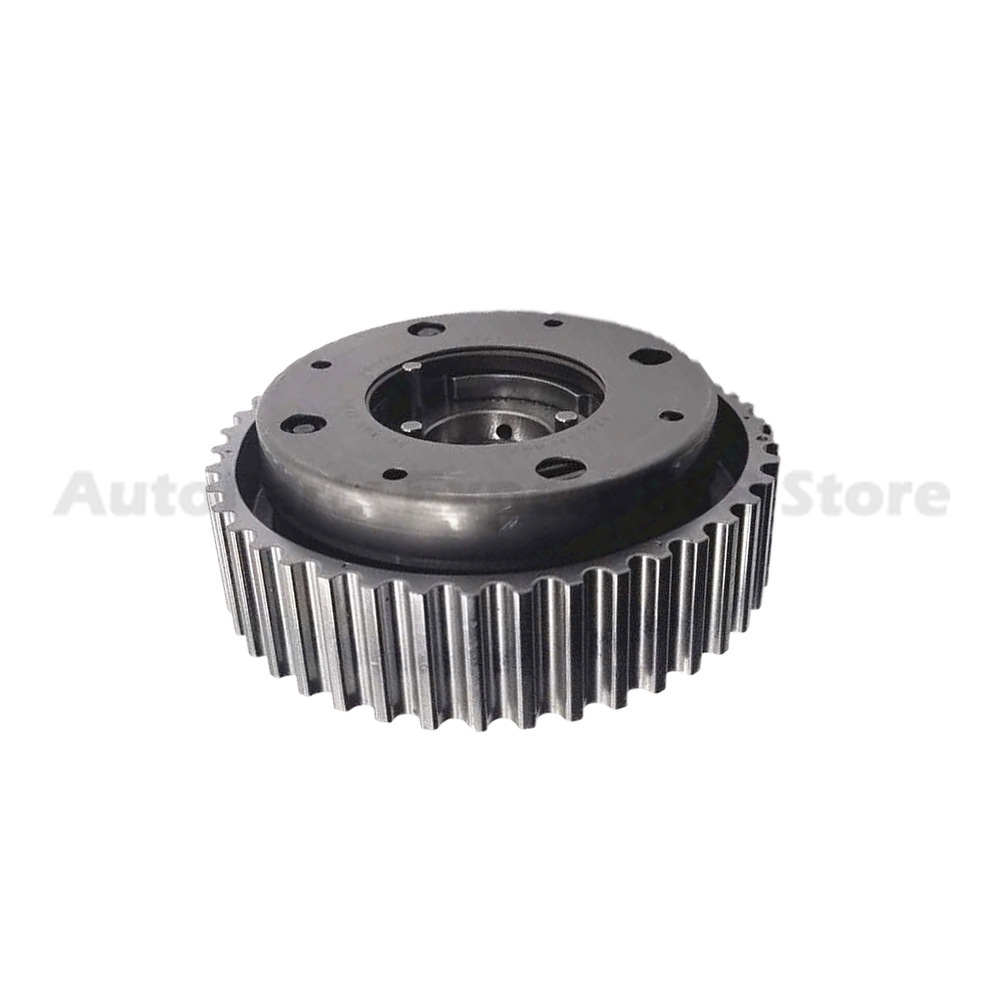 For Volvo Timing Gear Phase Ad - Sprocket 评论和价格