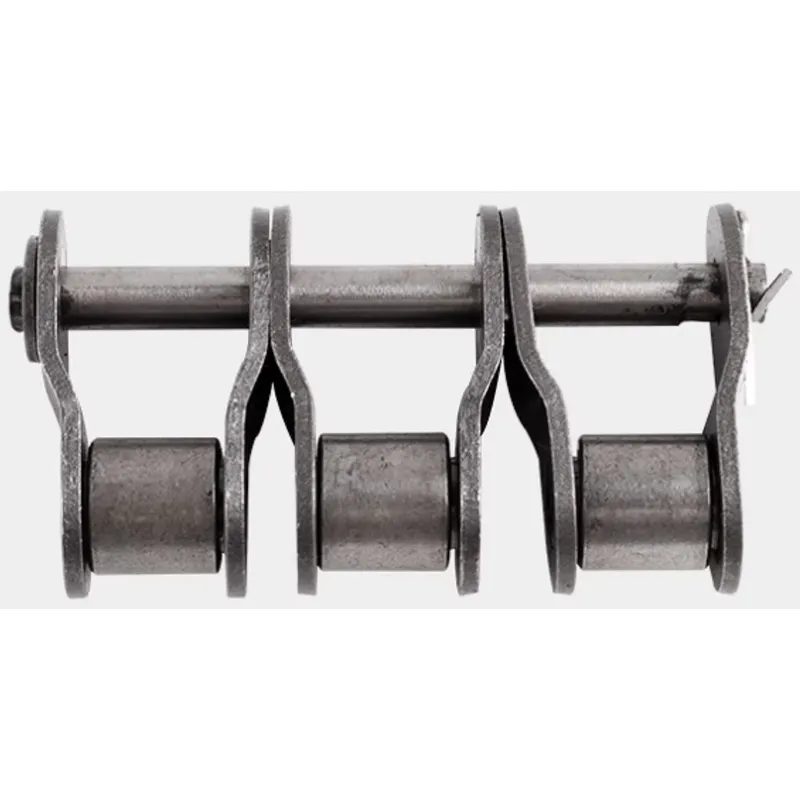 40B-1 (ANSI 200) 2-1/2-inch Su - Ansi Chain 评论和价格