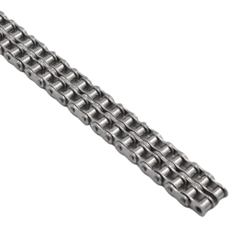 【Best-selling】ANSI Single Roll - Roller Chain 评论和价格