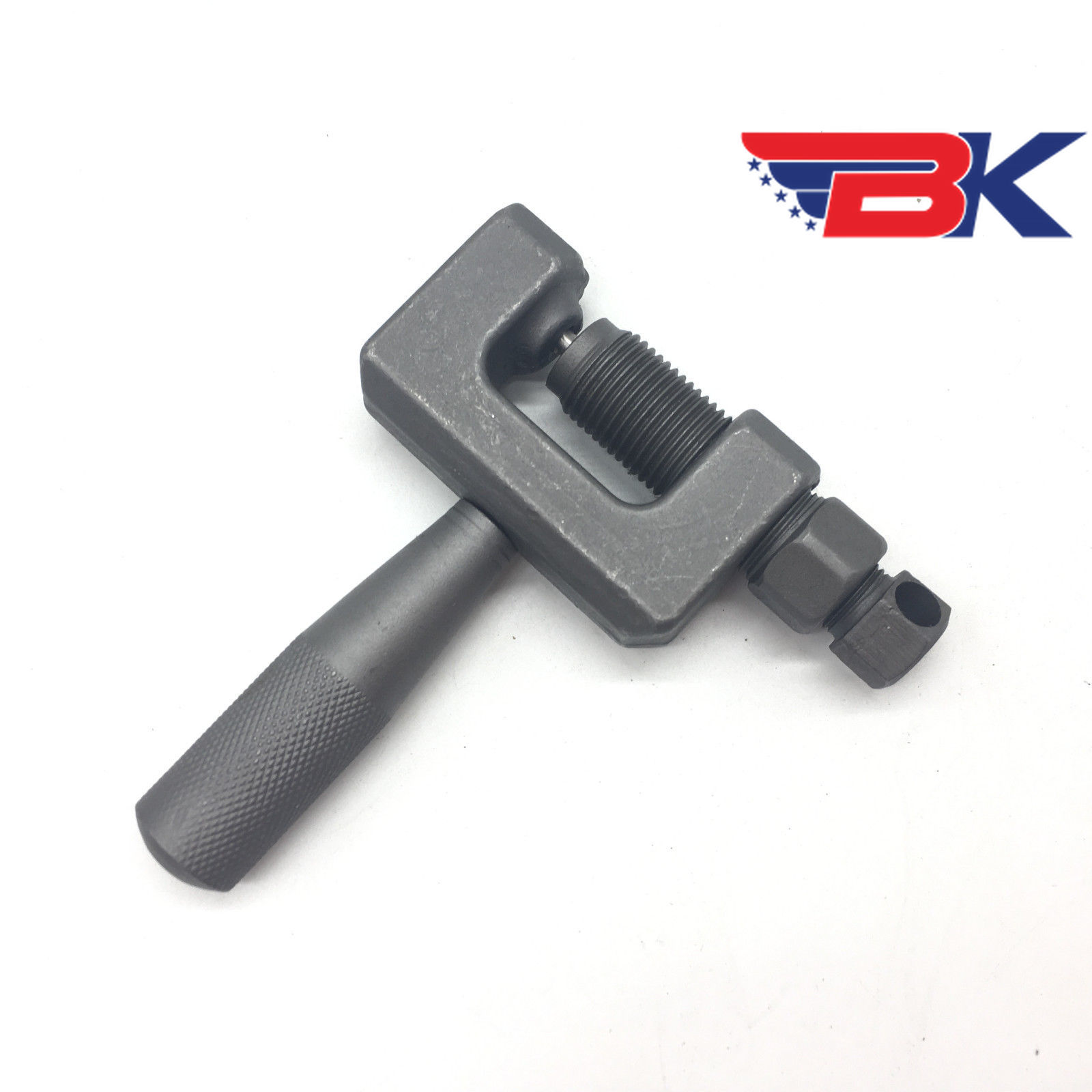 Heavy Duty Chain Breaker Cutte - Chain Breaker 评论和价格