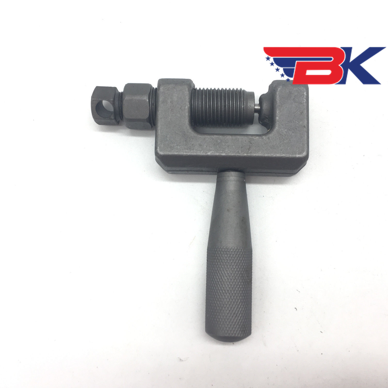 Heavy Duty Chain Breaker Cutte - Chain Breaker 评论和价格