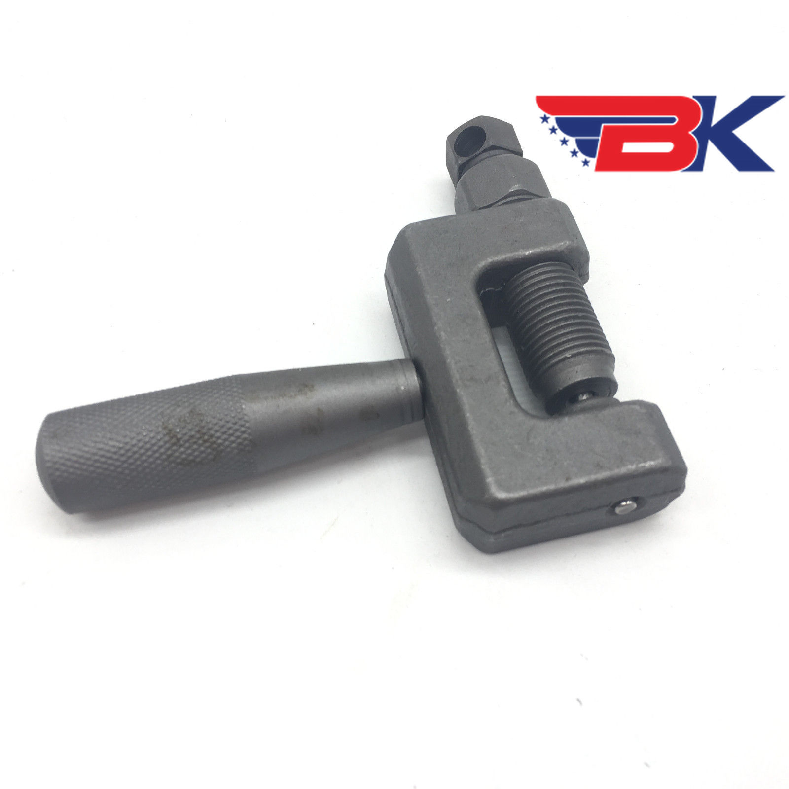 Heavy Duty Chain Breaker Cutte - Chain Breaker 评论和价格