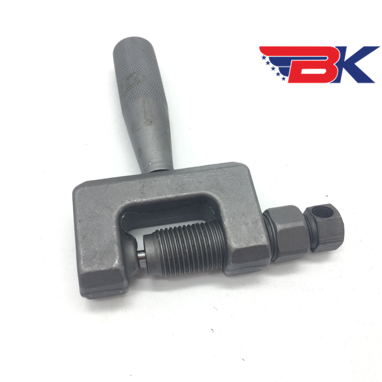 Heavy Duty Chain Breaker Cutte - Chain Breaker 评论和价格