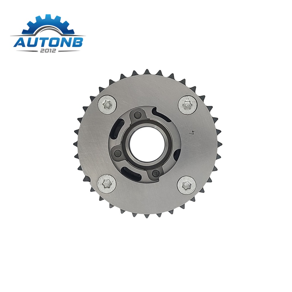 ZOOMKEY Engine Variable Valve  - Sprocket 评论和价格