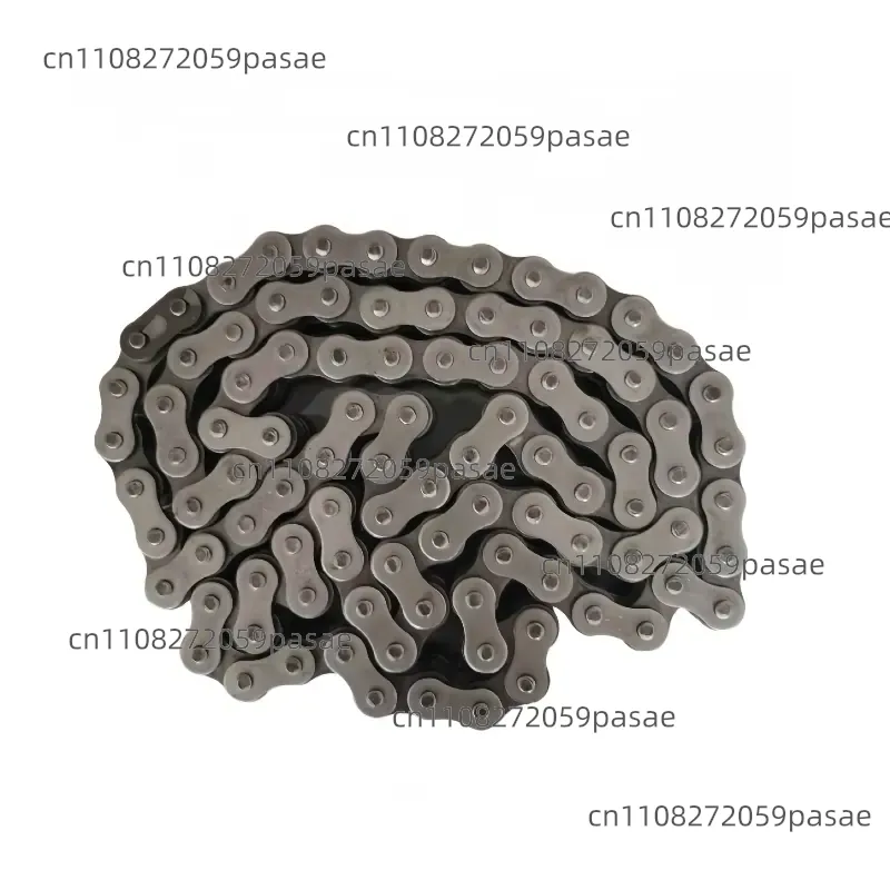 36A-1 (ANSI 180) 2-1/4-inch He - Ansi Chain 评论和价格