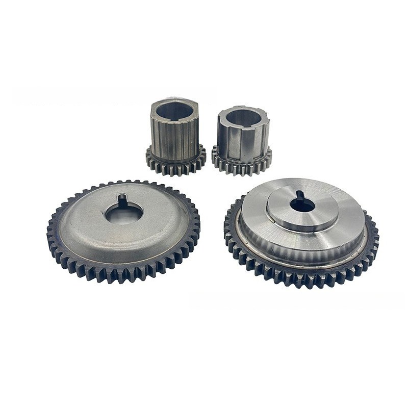 Suitable for BM W car timing b - Chain Sprocket Set 评论和价格