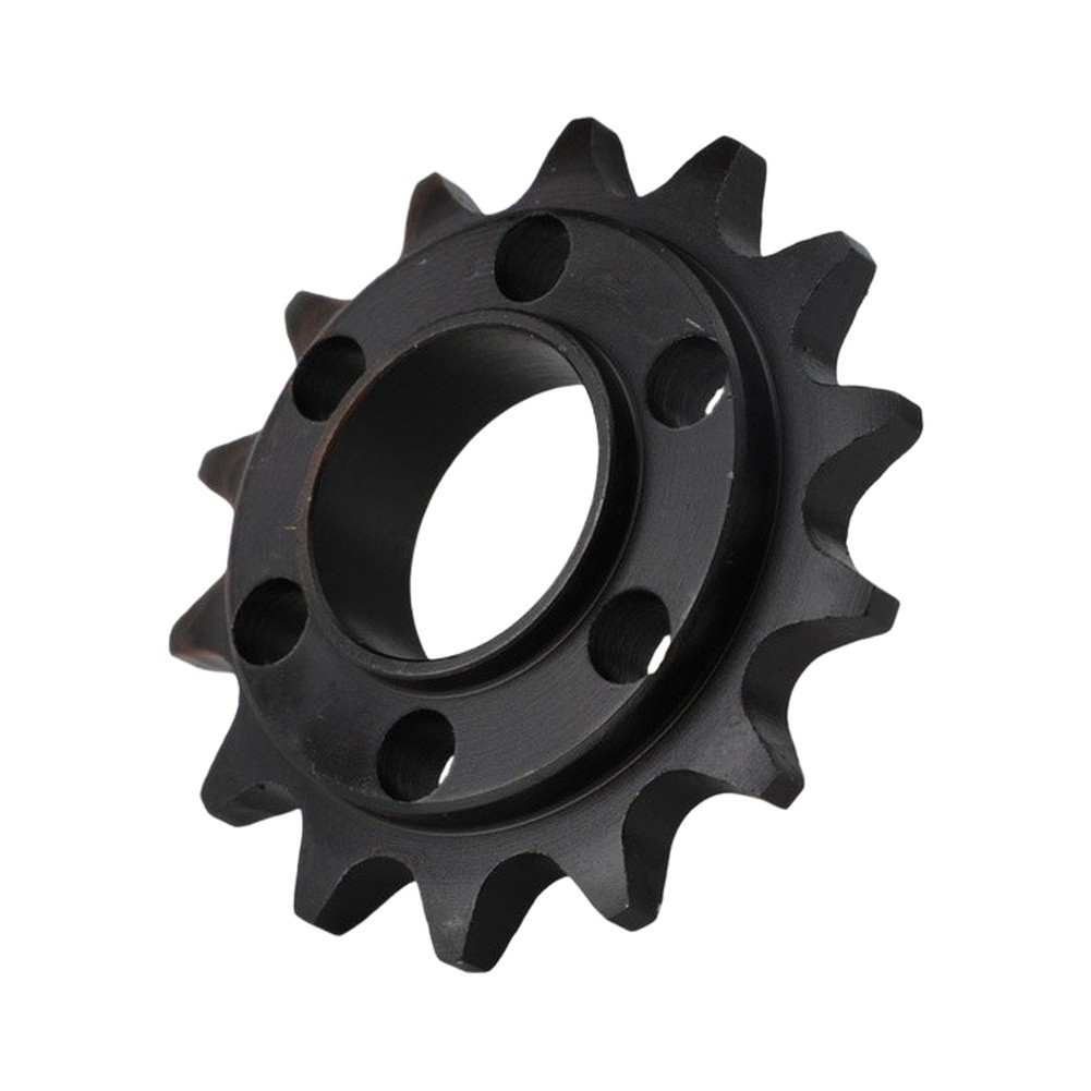 For SURRON S/X Electric Motorc - Chain Kit Motorcycle 评论和价格