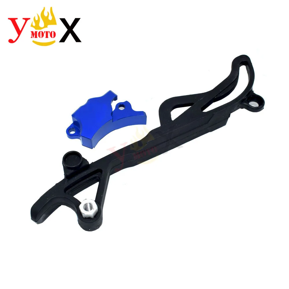 TE/TC/TX Clutch Slave Cylinder - Sprocket Chain 评论和价格