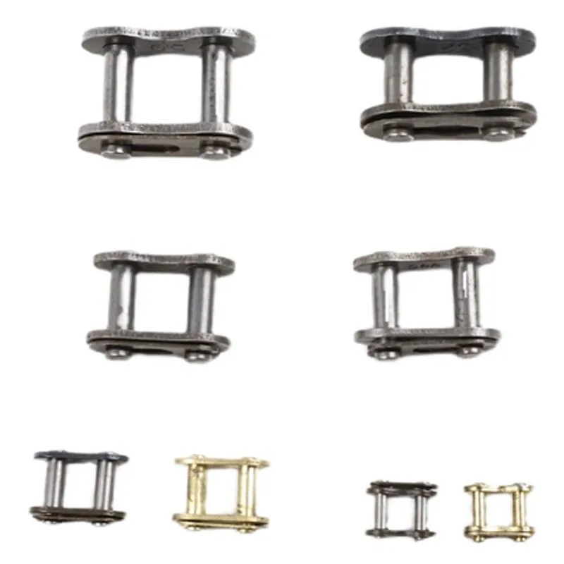 1pcs Motorcycle Chain Buckle R - Master Link Chain 评论和价格