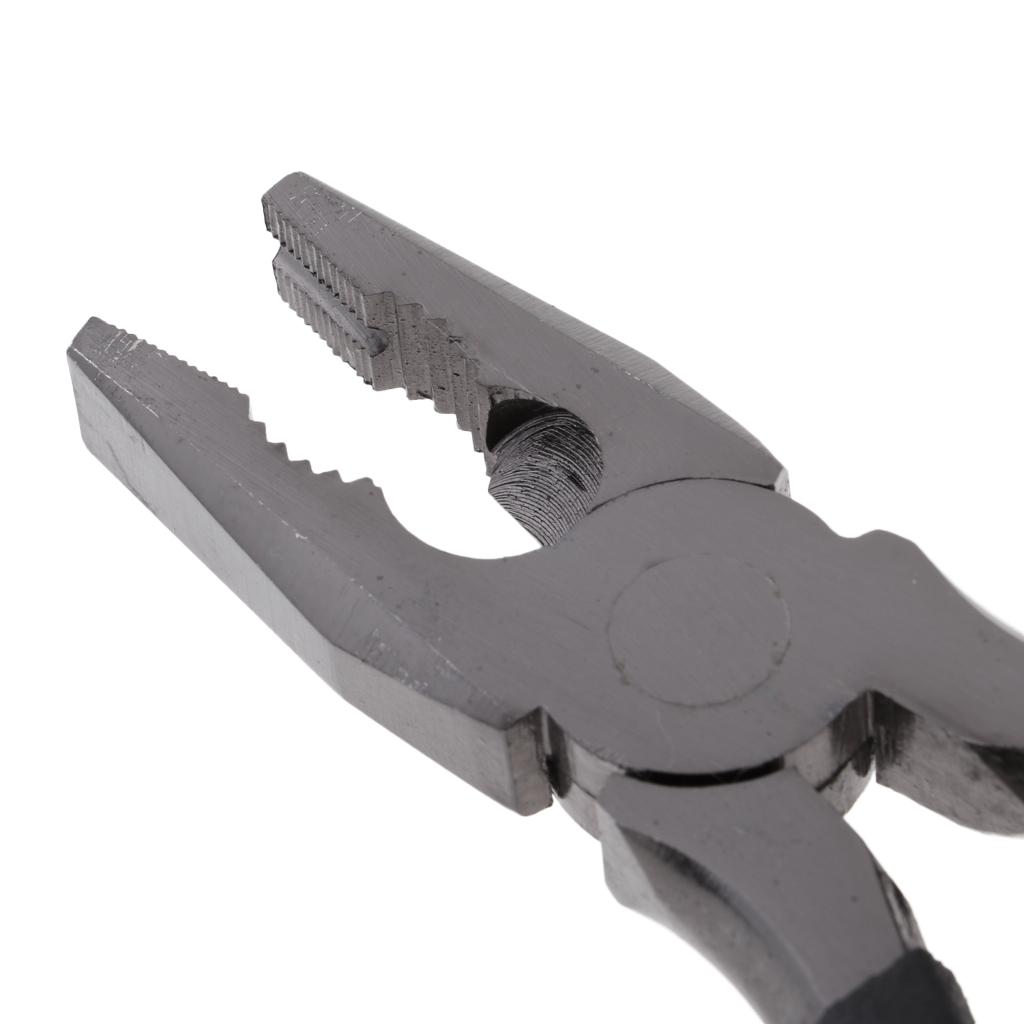 Clip Connecting Master Chain L - Master Link Chain 评论和价格
