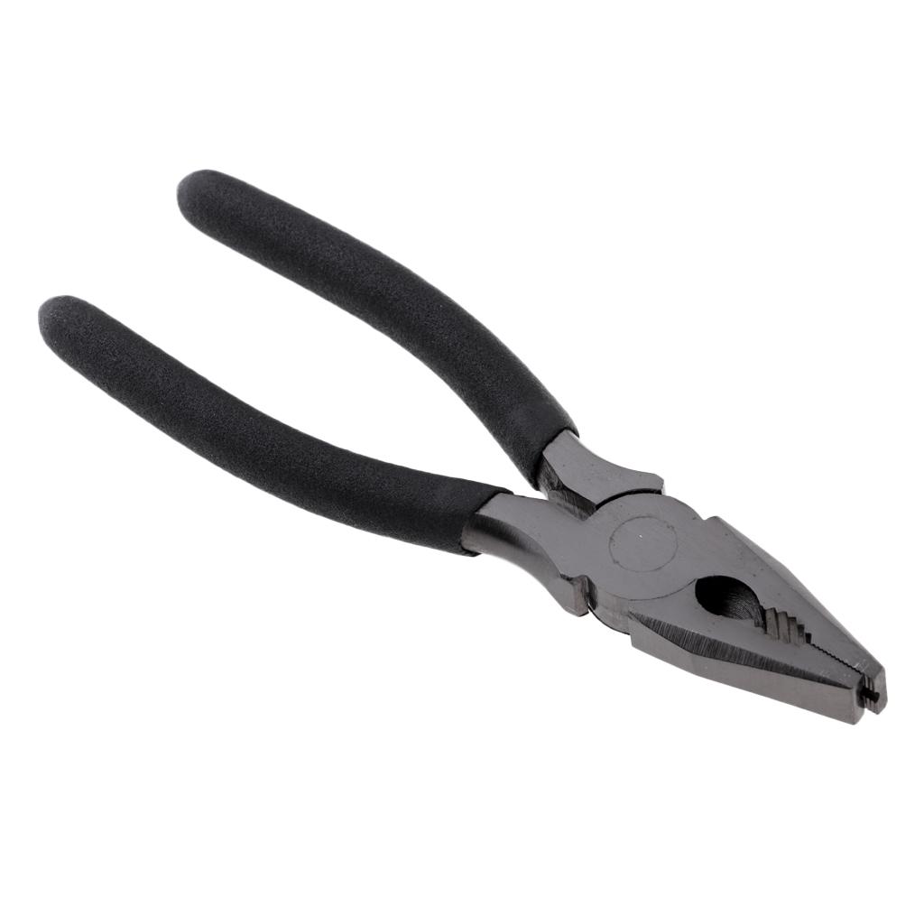 Clip Connecting Master Chain L - Master Link Chain 评论和价格