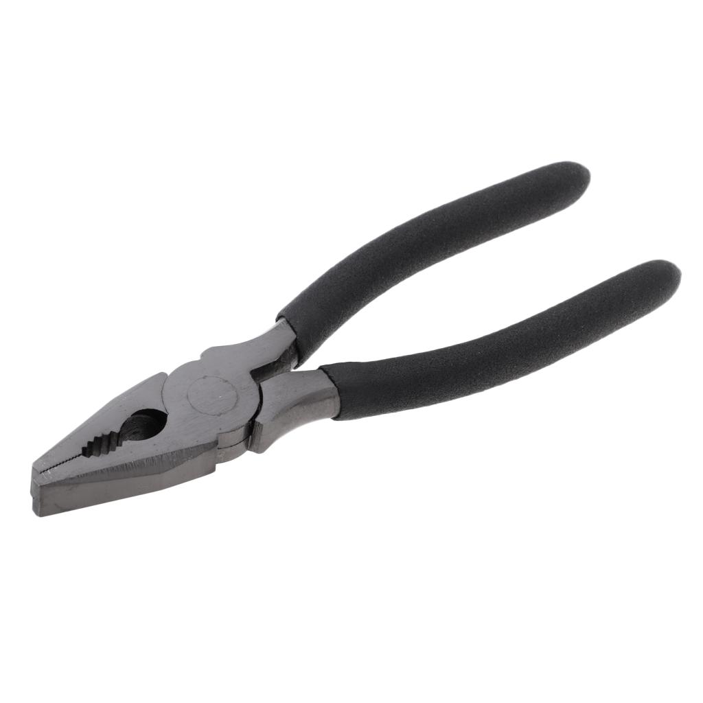 Clip Connecting Master Chain L - Master Link Chain 评论和价格