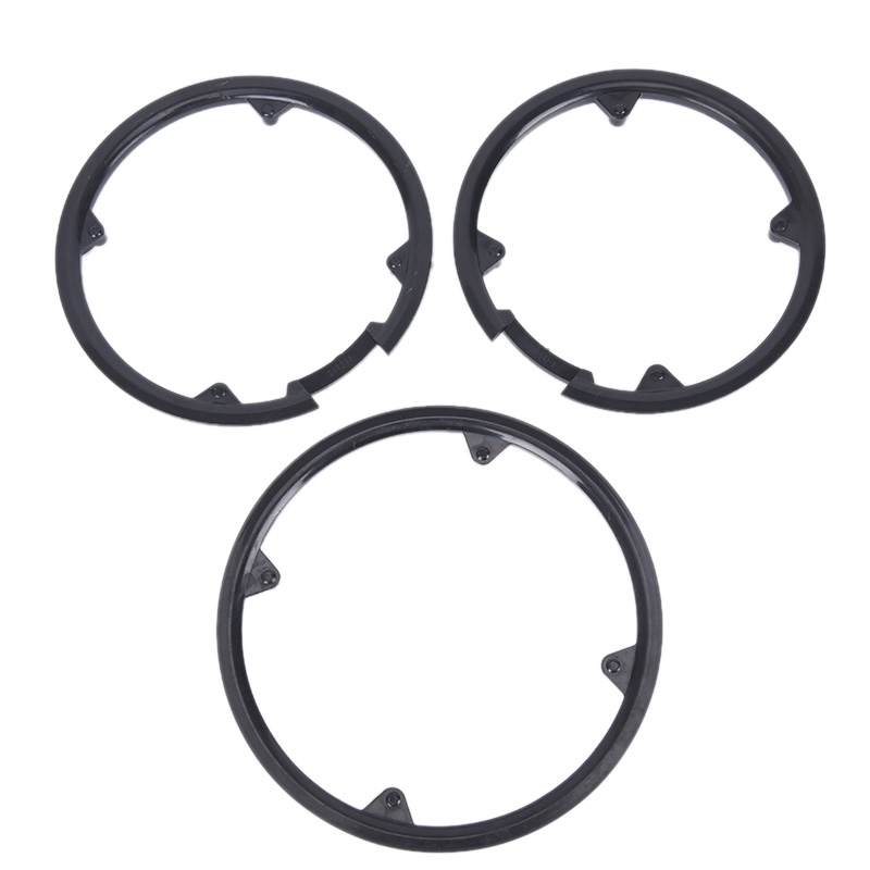 Wholesale Bikes Sprocket Prote - Chain Sprocket Set 评论和价格
