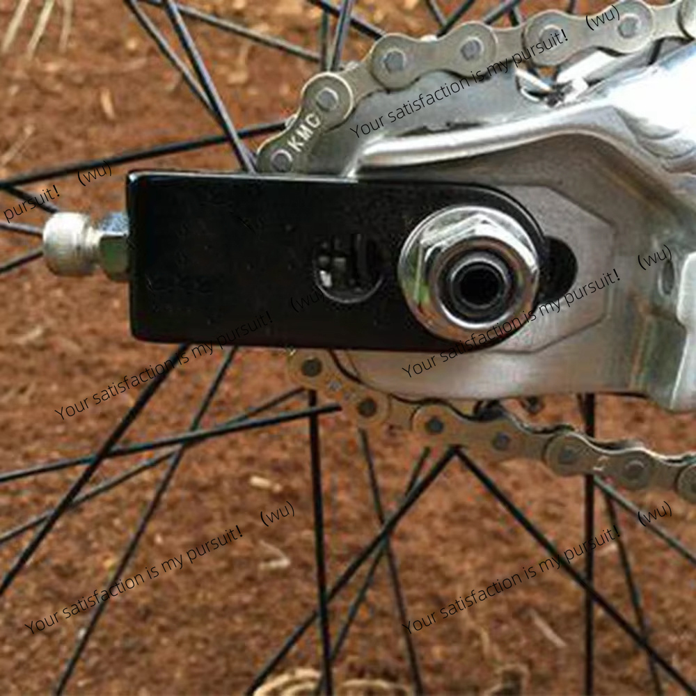 Bicycle Chain Regulator, Alumi - Bicycle Chain 评论和价格