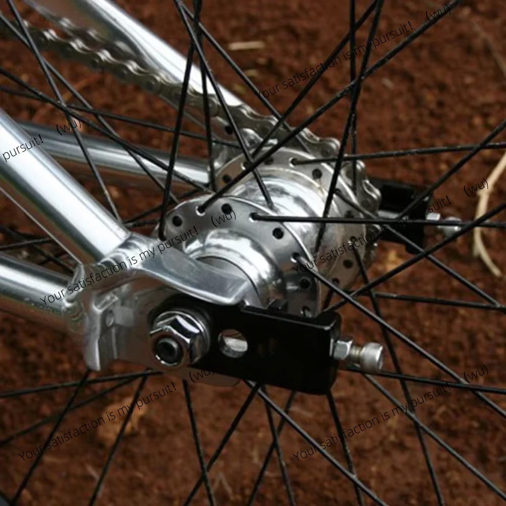 Bicycle Chain Regulator, Alumi - Bicycle Chain 评论和价格