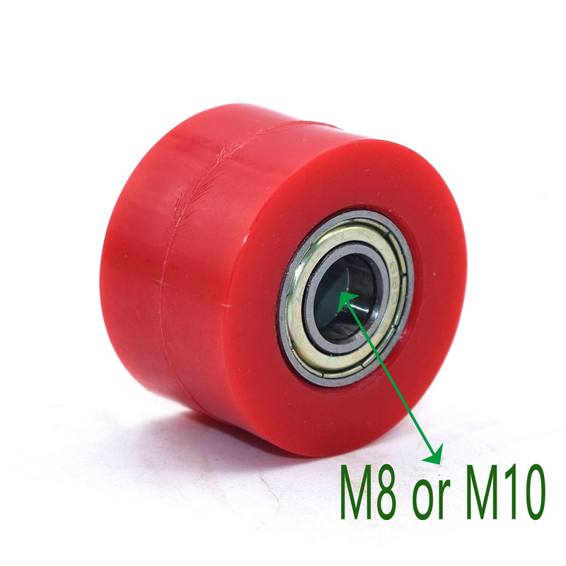 1PCS Universal 8MM 10MM Motobi - Roller Chain 评论和价格