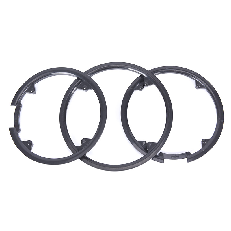 New·1PC Bikes Sprocket Protect - Chain Sprocket Set 评论和价格