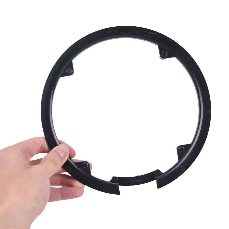 New·1PC Bikes Sprocket Protect - Chain Sprocket Set 评论和价格