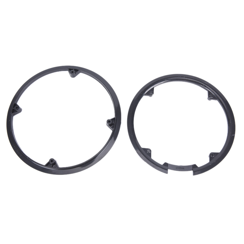 Bikes Sprocket Protection Chai - Chain Sprocket Set 评论和价格