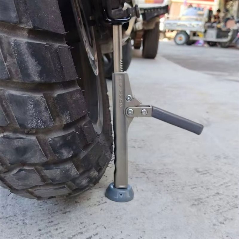Quick Lifting Lowering Motorcy - Chain Kit Motorcycle 评论和价格