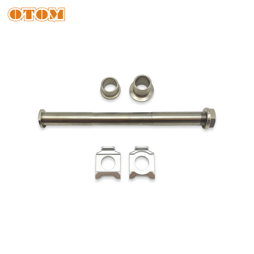 For SURRON Ultra Bee Motorcycl - Chain Kit Motorcycle 评论和价格