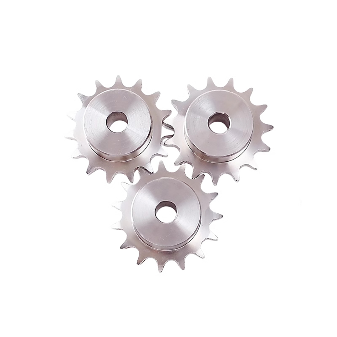 5/8 Inch 26-40 Teeth 304 Stain - Ansi Chain 评论和价格