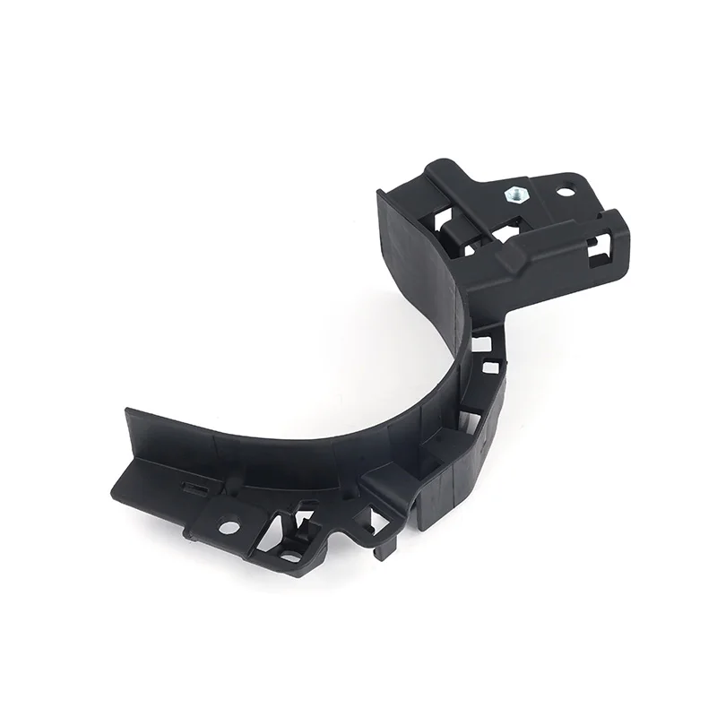 For CF 675SR-R 675NK Small Spr - Sprocket 评论和价格