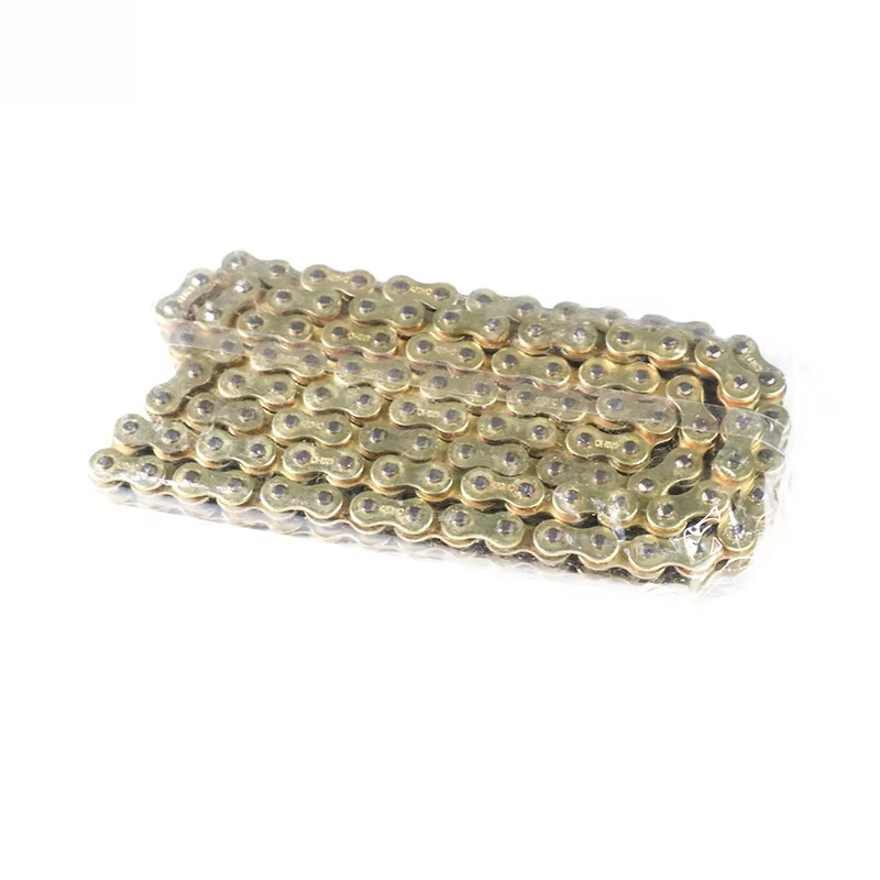 Primary Transmission Chain for - Bike Chain 评论和价格