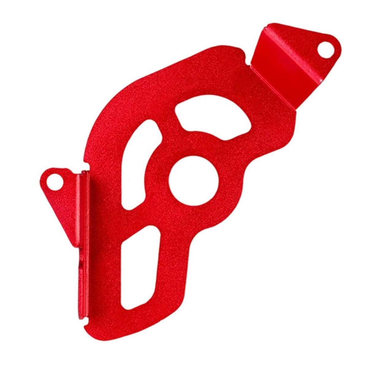 Compatible Sprocket Cover Chai - Sprocket 评论和价格