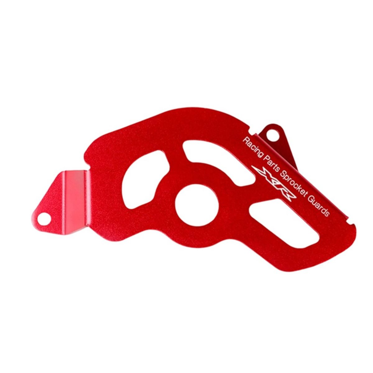 Compatible Sprocket Cover Chai - Sprocket 评论和价格