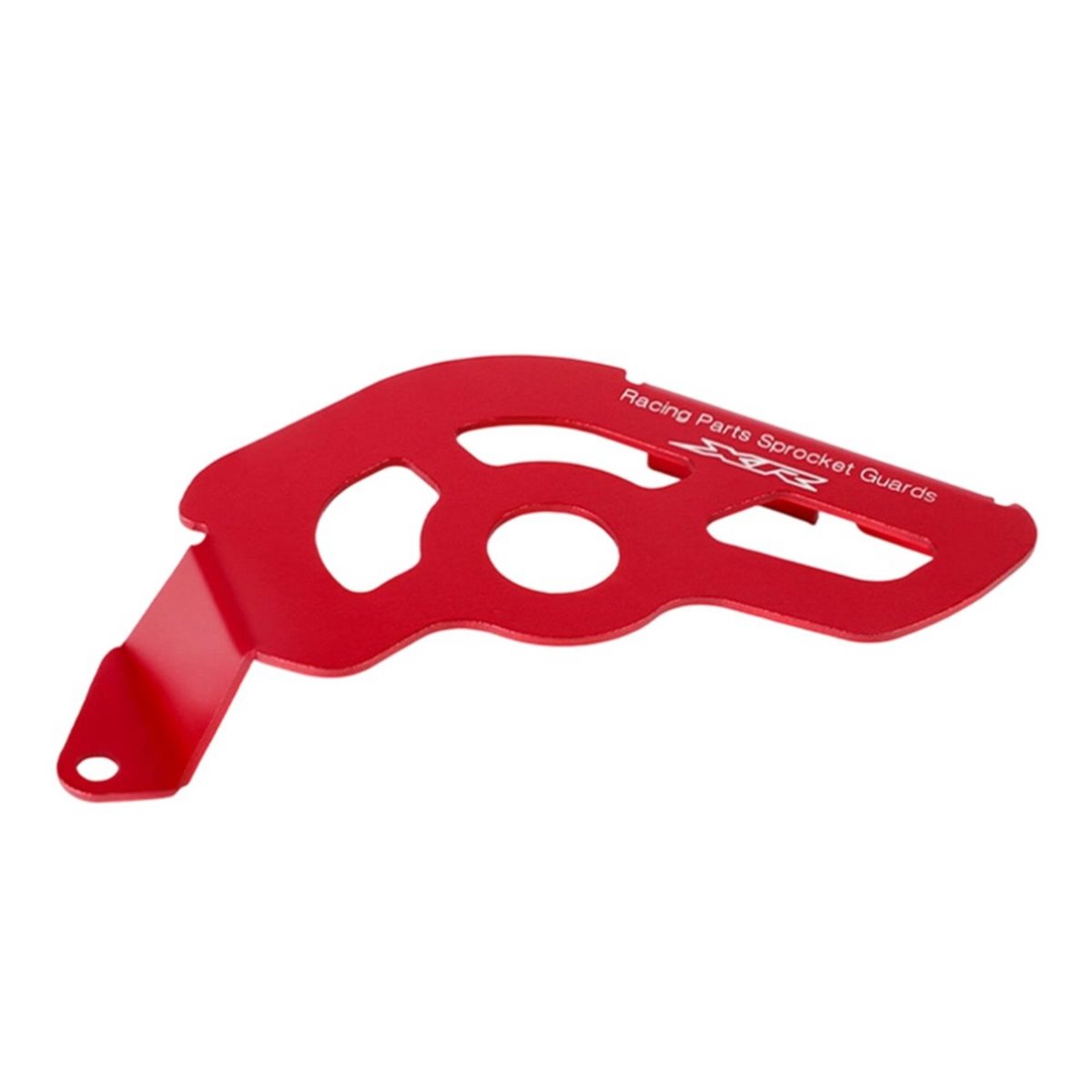 Compatible Sprocket Cover Chai - Sprocket 评论和价格