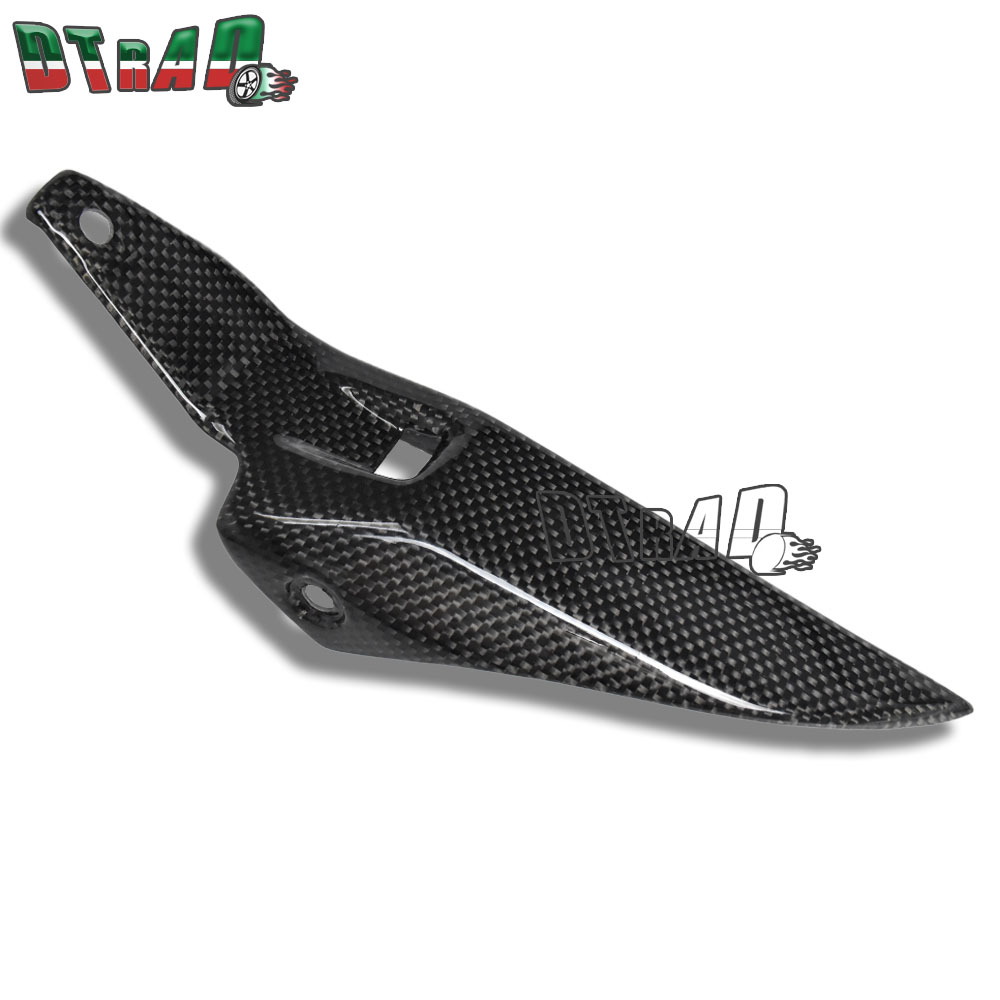 For DUCATI 899 959 Panigale Ca - Chain Kit Motorcycle 评论和价格